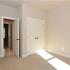 Web_Upper Level-Bedroom_6