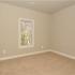 Web_Upper Level-Bedroom_7