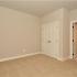 Web_Upper Level-Bedroom_8