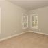 Web_Upper Level-Bedroom_9
