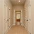Web_Upper Level-Hall