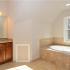 Web_Upper Level-Master Bath