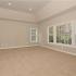 Web_Upper Level-Master Bedroom_1