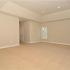 Web_Upper Level-Master Bedroom_2