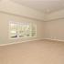 Web_Upper Level-Master Bedroom_3