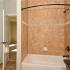 Web_Upper Level-Shower_1