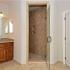 Web_Upper Level-Shower_2