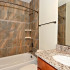 Print_Lower Level-Bath_1