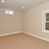 Print_Lower Level-Bedroom_1