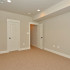 Print_Lower Level-Bedroom_2