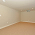 Print_Lower Level-Bonus Room_1
