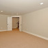 Print_Lower Level-Bonus Room_2