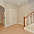 Print_Lower Level-Landing