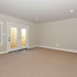 Print_Lower Level-Recreation Room_1