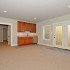 Print_Lower Level-Recreation Room_2
