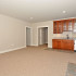 Print_Lower Level-Recreation Room_3