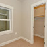 Print_Lower Level-Walk in closet_1