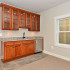 Print_Lower Level-Wet Bar