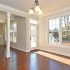 Print_Main Level-Breakfast Area_1
