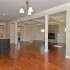 Print_Main Level-Breakfast Area_2