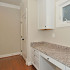 Print_Main Level-Desk
