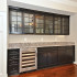Print_Main Level-Dining Room Bar