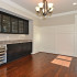 Print_Main Level-Dining Room_1