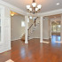 Print_Main Level-Dining Room_2
