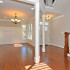 Print_Main Level-Dining Room_3