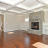 Print_Main Level-Family Room_1