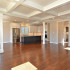 Print_Main Level-Family Room_2