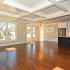 Print_Main Level-Family Room_3