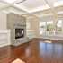 Print_Main Level-Family Room_4