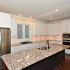 Print_Main Level-Kitchen_1