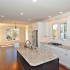 Print_Main Level-Kitchen_2