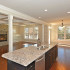 Print_Main Level-Kitchen_3