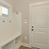 Print_Main Level-Mud Room
