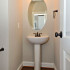 Print_Main Level-Powder Room