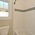 Print_Upper Level I-Bath_2