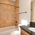Print_Upper Level I-Bath_3
