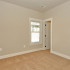 Print_Upper Level I-Bedroom_3