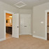 Print_Upper Level I-Bedroom_4
