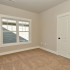 Print_Upper Level I-Bedroom_5