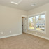Print_Upper Level I-Bedroom_6