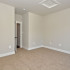 Print_Upper Level I-Bedroom_7
