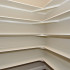 Print_Upper Level I-Closet