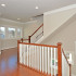 Print_Upper Level I-Hall_1