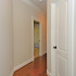 Print_Upper Level I-Hall_2