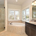 Print_Upper Level I-Master Bath