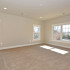 Print_Upper Level I-Master Bedroom_1